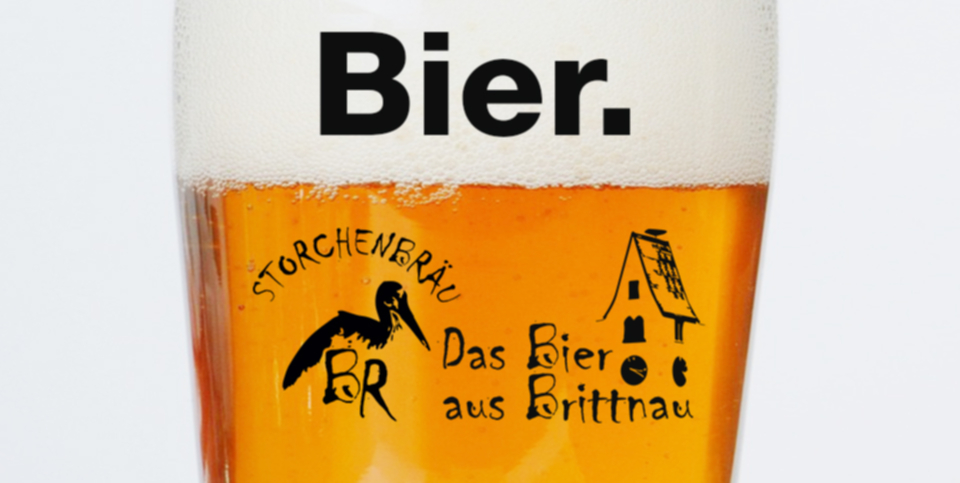 Bierglas_1140x574.jpg